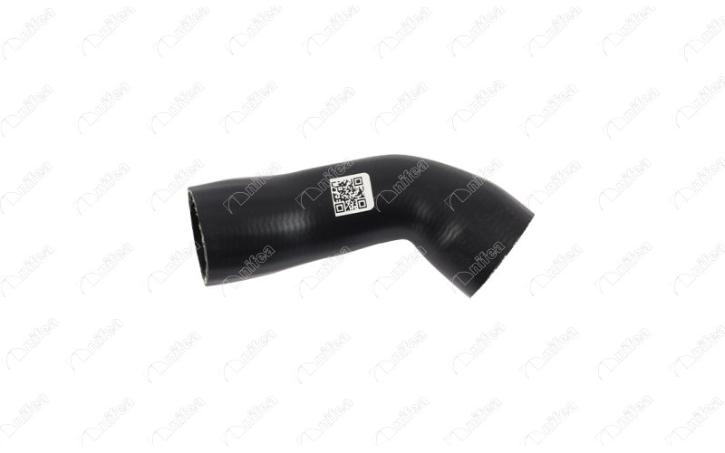 Turbo Intercooler Giriş Dirsek Hortumu