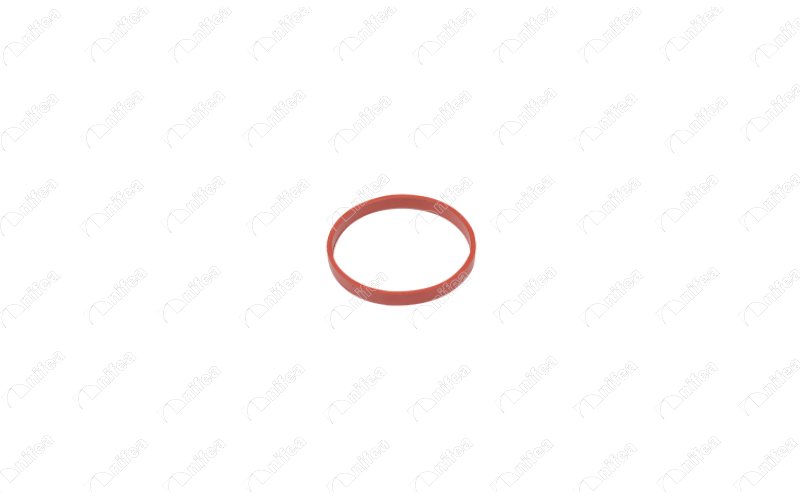 Turbo Borusu Contası P206-P207-P208-P2008-P301-P30...