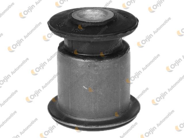 SAG/SOL ON SALINCAK ON BURC (VW TRANSPORTER 03-)