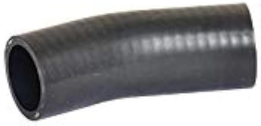 Termostat Çıkış Hortumu