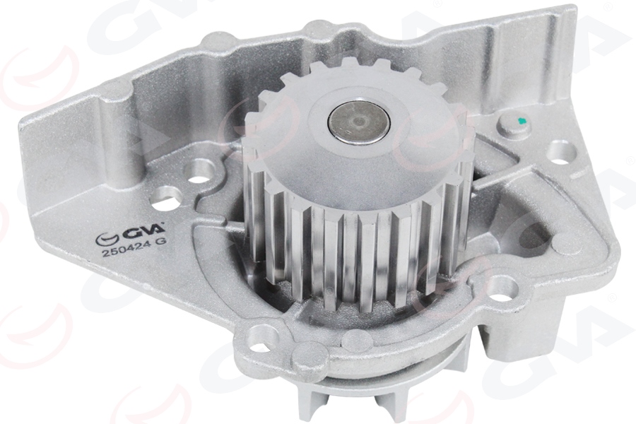 Devirdaim P306-P406-XANTIA-XSARA 2.0 16V