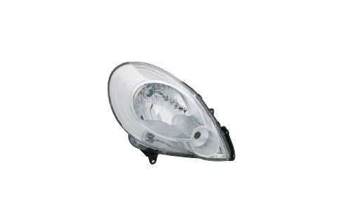 (20-B399-A5-2B) Far Sağ