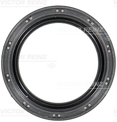 ÖN KRANK KEÇESİ ASTRA K-MOKKA-ADAM-CORSA E-INSIGNIA B-KARL 1.0-1.4-1.5 B-D10XE-XL-XFL-B-D14XE-XFL- XFT-XNT-B-D15SFL-SFT