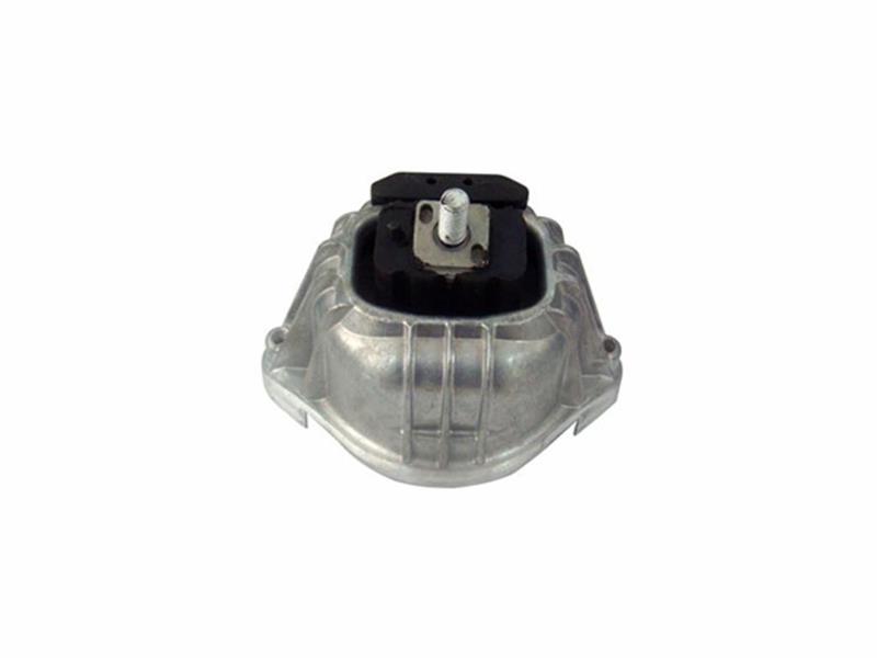 Motor Takozu Alt Sağ