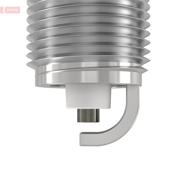 Ignition. Nickel