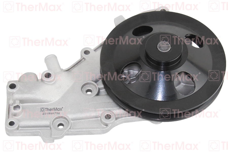 Devirdaim R9-R11-R19 1400 (PA550) (T)