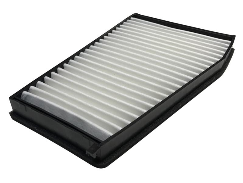 POLEN FİLTRESİ CHEVROLET EVANDA-EPICA (CU3040) x