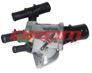 Termostat (Komple) DOBLO-STILO-MAREA-BRAVO-BRAVA-1...