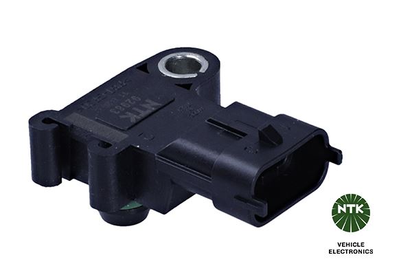 Emme Manifold Basınç (Map) Sensörü