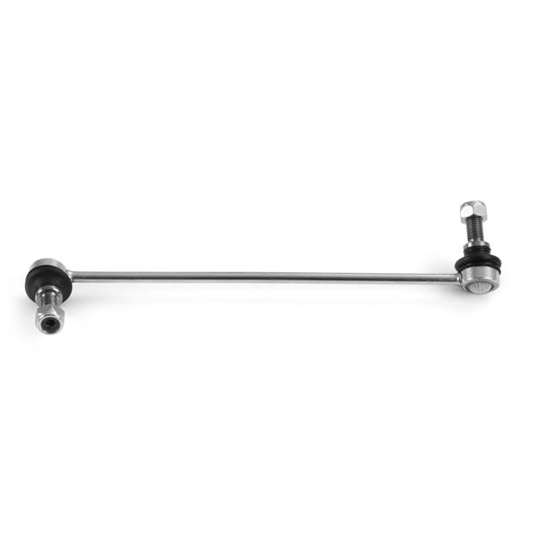 STABILIZER Z ROT ON SAG ( ROT) MB C SERISI W204 2007->