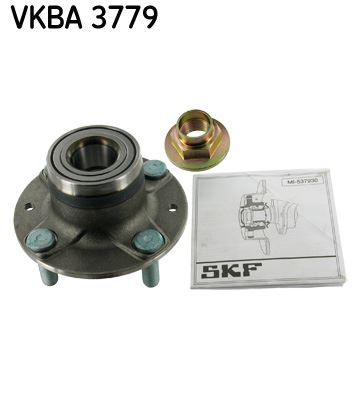 NA013304XA-NA013304X