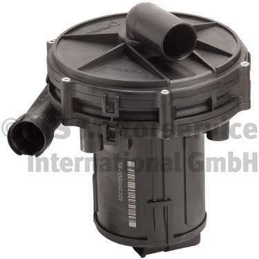 Secondary Air Pump