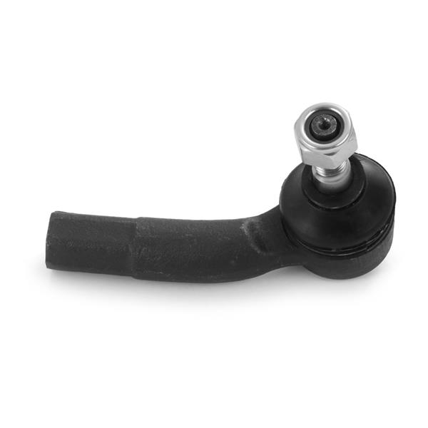 ROTBASI SAG VW POLO (6N1) ####