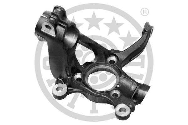 ÖN AKS BAŞI TEKERLEK BAĞLANTISI AUDI A3 (8V1 8VK)A3 CONVERTİBLE (8V7 8VE)A3 LİMOUSİNE (8VS 8VM)A3 (8 VA 8VF)SEAT LEON (5F1)LEON SC (5F5)LEON ST (5F8)SKODA OCTAVIA III (5E3 NL3 NR3)OCTAVIA III COMBİ (5E