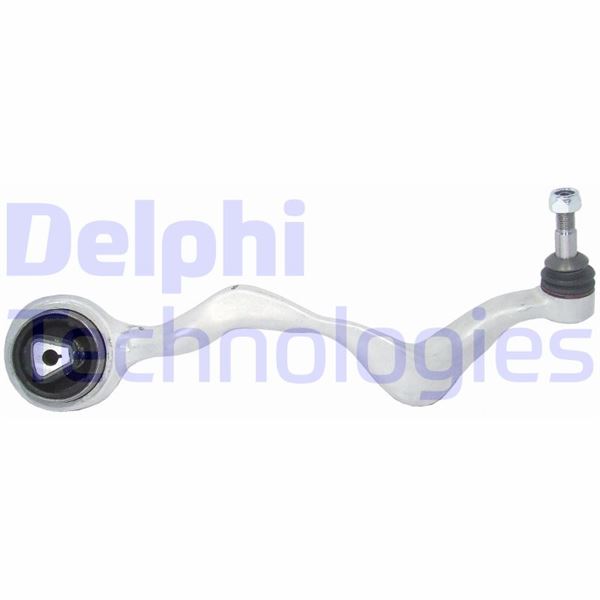 SALINCAK ON SAG ALT (UST) BMW E81 E82 E87 E88 E90 E91 E92 E93 E84 E89
