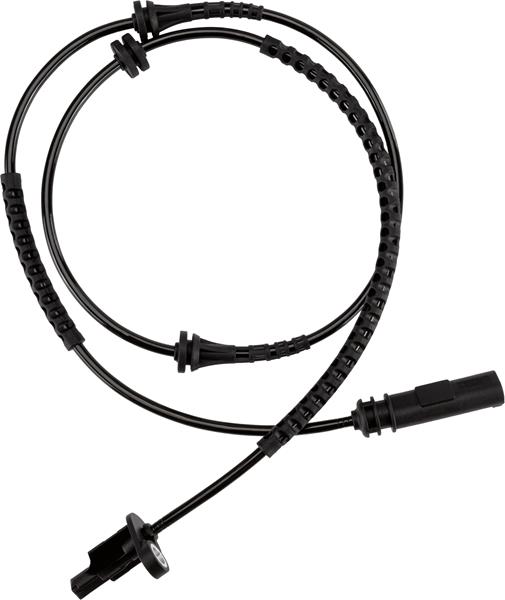 Abs Sensörü 1.054 Mm Ön