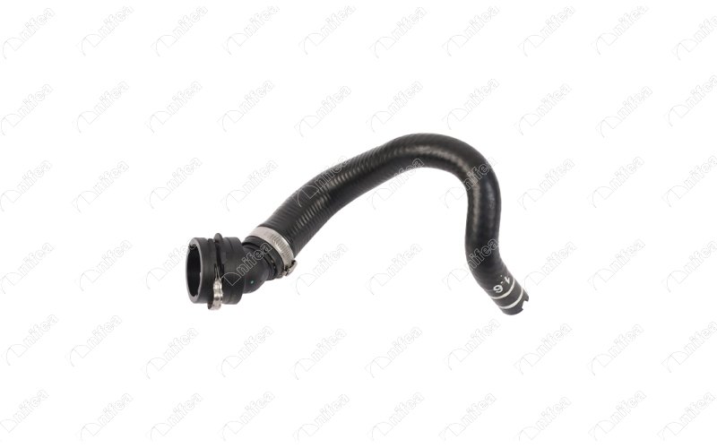 KALORİFER HORTUMU ALFA ROMEO MİTO 08>15 PUNTO 09>12 1.6 D Multijet