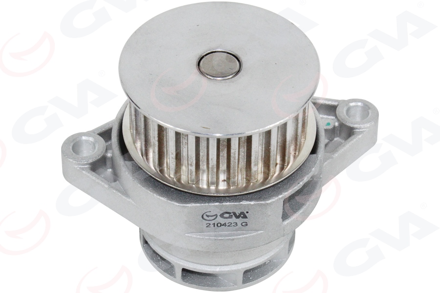 Devirdaim Polo-bora-fabia 1.4 16V (01-09)