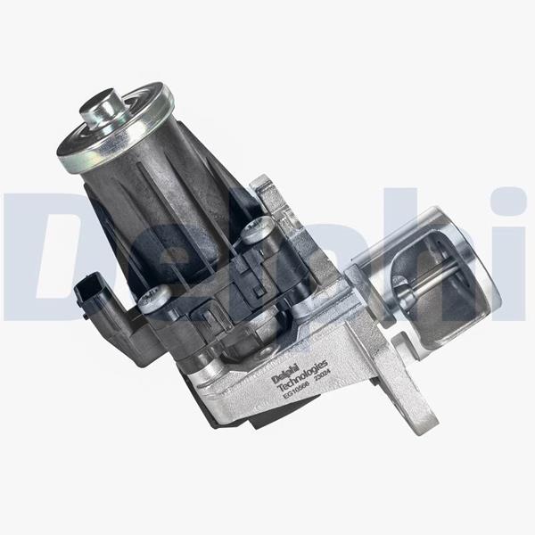 EGR VALFI MERCEDES OM607 W176 W246 W415 C117 X117 X156 . RENAULT MEGANE KANGOO KADJAR SCENIC FLUENCE CLIO CAPTUR K9K 1.5 dCi