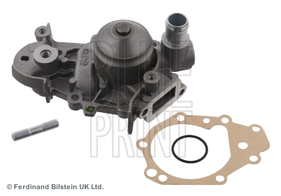 Devirdaim 1.0 - 40 Kw / 54 HP.1.0 - 43 Kw / 58 Hp....