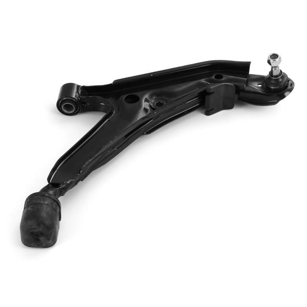 ALT SALINCAK SAG PRIMERA P10 90-96 ####