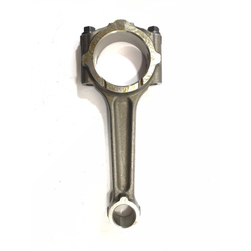 Piston Kolu