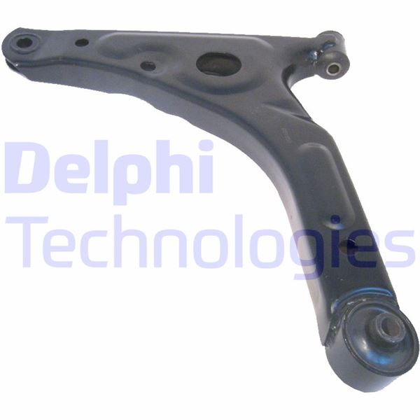 SALINCAK ÖN SOL FORD TRANSİT 01> V184-V347 (ROTİLSİZ) NORMAL