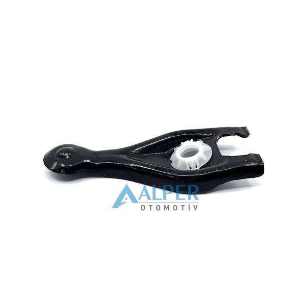 Debriyaj Çatali P206-P307-P406-PARTNER-XSARA-BERLI...