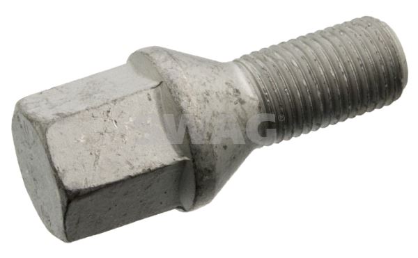 Bijon Çelik Jant Için (Febi 12707)