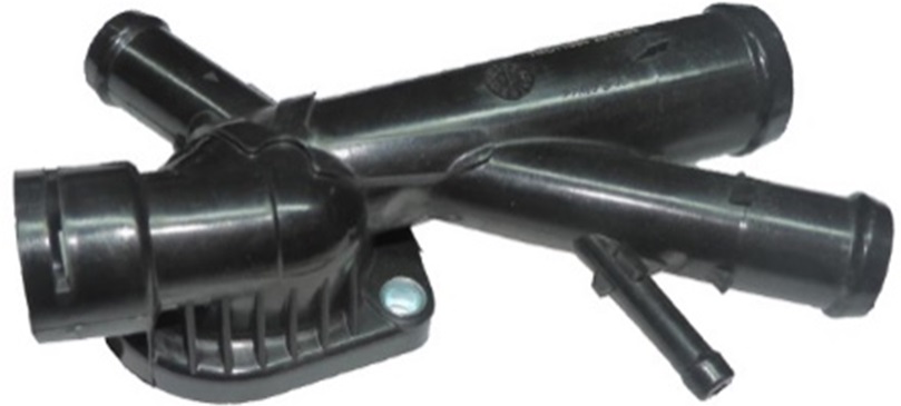 TERMOSTAT YUVASI (SU FLANŞI) VW CADDY-CC EOS-GOLF VI-JETTA-PASSAT-POLO-SCIROCCO-TIGUAN-A1-A3-Q3 ALTEA-IBIZA-LEON-TOLEDO-FABIA-OCTAVIA-RAPID-SUPERB-YETI 1.6 2.0 TDI CAYC CAYB CLCA CKRA CFFB
