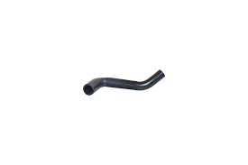Motor Havalandirma (Buhar) Hortumu PARTNER-P206-P3...