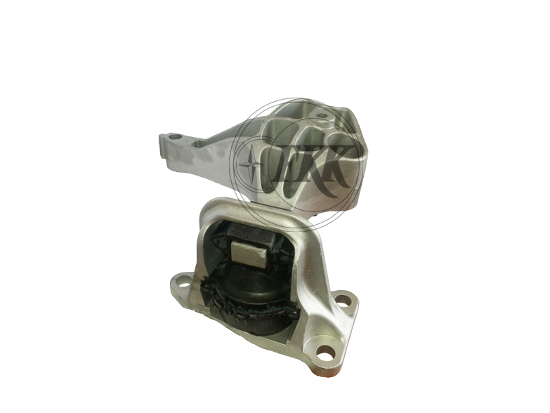 MOTOR TAKOZU SAĞ RENAULT FLUENCE 09> MEGANE III 09> 1.5dCi