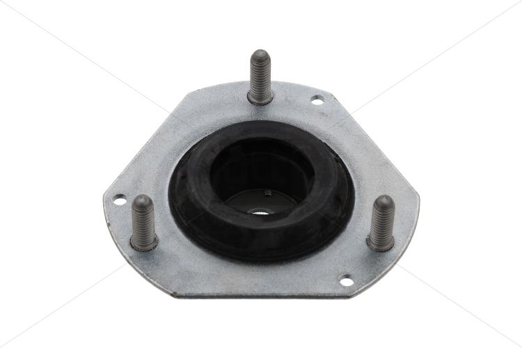 AMORTİSÖR TAKOZU ÖN FORD FİESTA-COURIER-BMAX 08>...