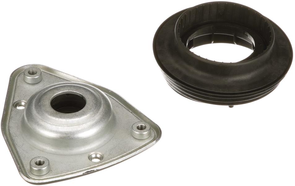 ÖN AMORTİSÖR ÜST TAKOZU+RULMAN KİTİ COMBO E-GRANDLAND-P308-P3008-P508-P5008-PARTNER-BERLINGO-C4-C5-DS7-JUMPY III-EXPERT-SPACETOURER-TRAVELLER-PROACE VERSO 16>