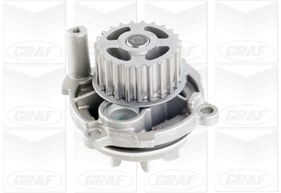 Devirdaim GOLF4/5-BORA-JETTA-PASSAT-A3-OCTAVIA-LEO...