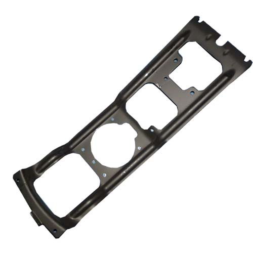 Fan Motor Saci