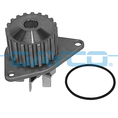 Devirdaim P106 I-II-206-PARTNER-BERLINGO-C15-SAXO-...