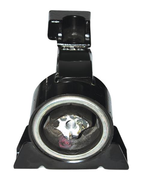 Motor Takozu