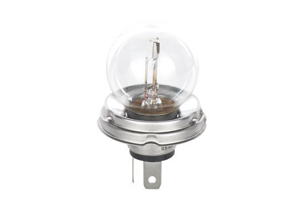 Ampul (Pure Light) 12V R2 45/40W P45T