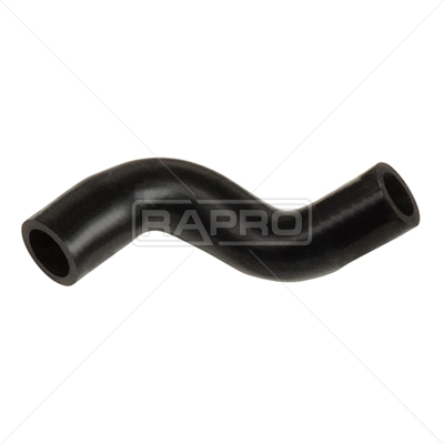 YAG BUHAR HORTUMU BOXER I/II / JUMPER I- II / DUCATO 1.9TD/2.5TD/2.8TD 94-02  ####