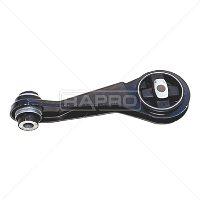 MOTOR TAKOZU ARKA RENAULT CLIO II 98> CLIO SYMBOL 00> 1.2 D4F