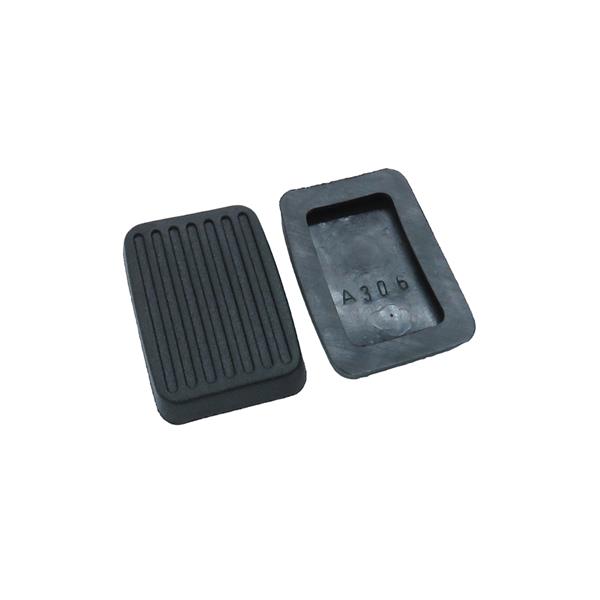 Pedal Lastiği