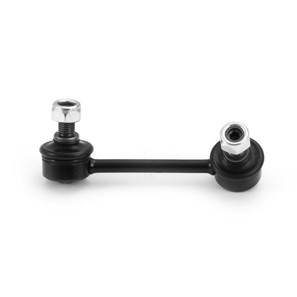 STABILIZER Z ROT ARKA SAG AVENSIS 03-