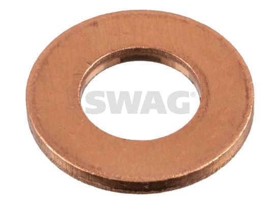 Karter Tapa Pulu 208-307-308-PARTNER 00=>