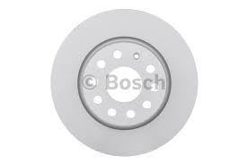 FREN DİSKİ A3 1.2 TFSI 04.2010 - 03.2013; A3 1.2 TFSI CABRİOLET 03.2010 - 05.2013; A3 1.2 TFSI SPORT