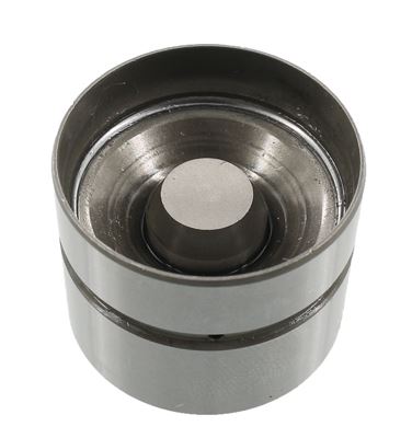 SUBAP FİNCANI ESPERO 1.5 16V-LANOS 1.6 16V-NUBIRA 1.6 16V-2.0 16V-900 II 2.5 V6-9000 3.0-2.4 V6