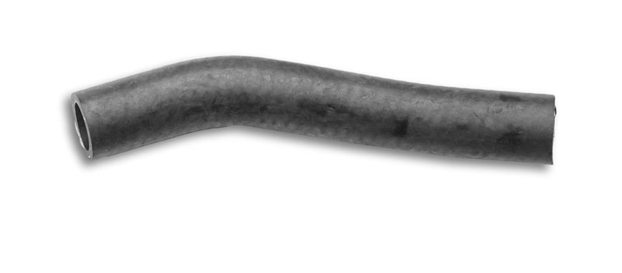 KALORİFER HORTUMU CONNECT 1.8 TDCI 02=> 75-90 HP (METAL BORU HARİÇ)