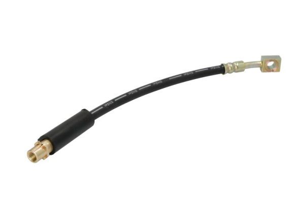 ON FREN HORTUMU CORSA C 00-06 COMBO 01-12 TIGRA TWINTOP 04-> ####