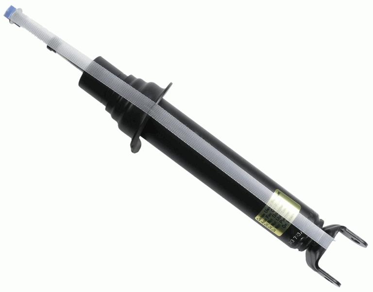 ÖN AMORTİSÖR SAĞ-SOL MAZDA RX-8 FE1 SE3 04-12