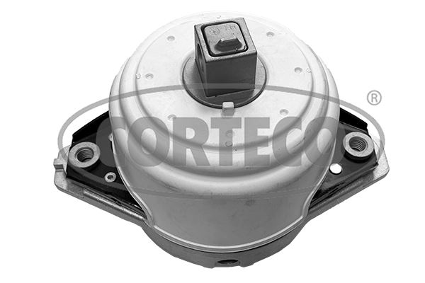 Motor Takozu Alt Sol